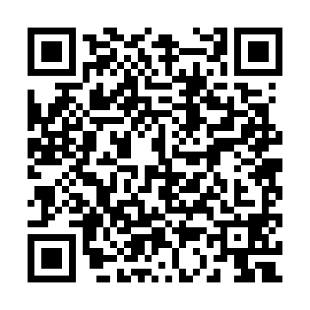 QR code for 2327989