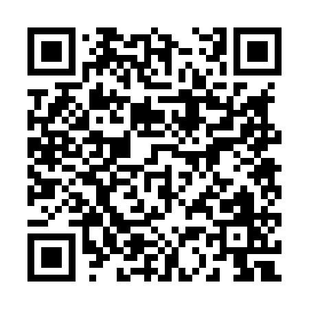 QR code for 23281