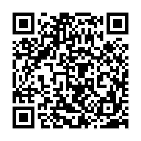 QR code for 232836