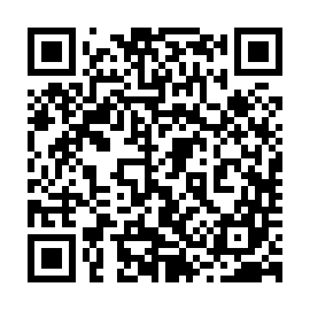 QR code for 232847