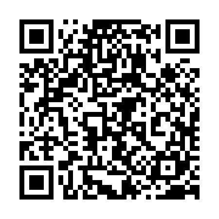 QR code for 232865