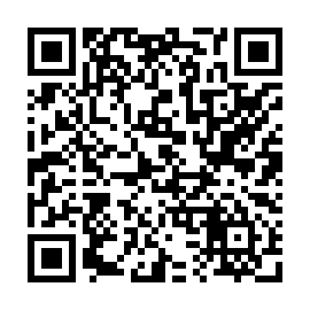 QR code for 232895