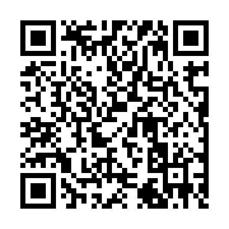QR code for 23290