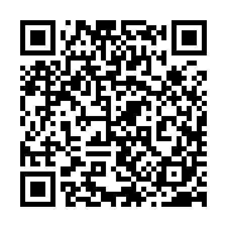 QR code for 232900