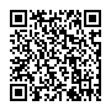 QR code for 23292