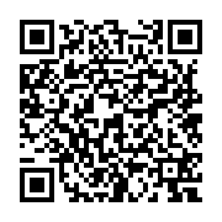 QR code for 2329206