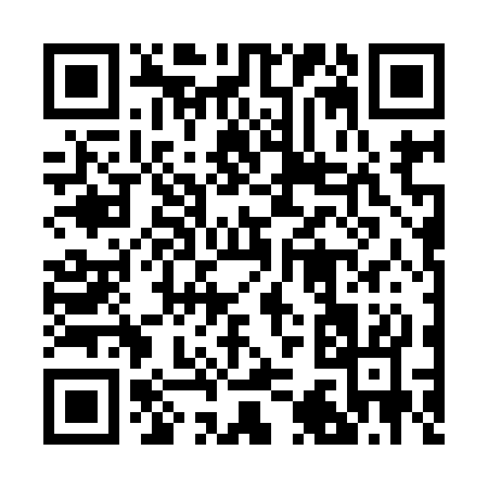 QR code for 23293