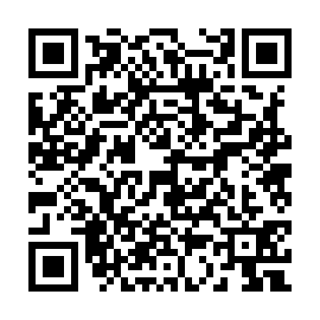 QR code for 2329310