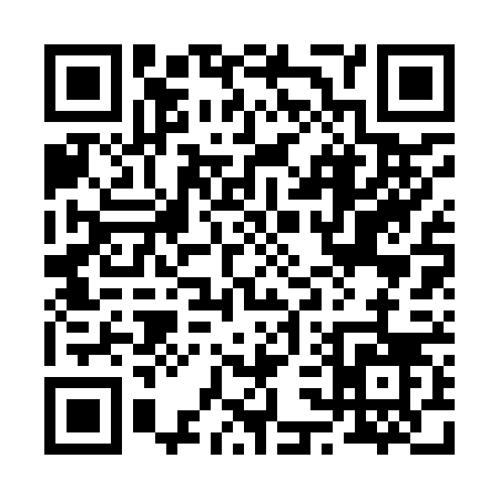 QR code for 23296