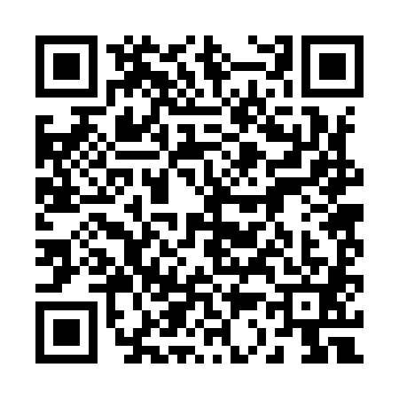 QR code for 2329817