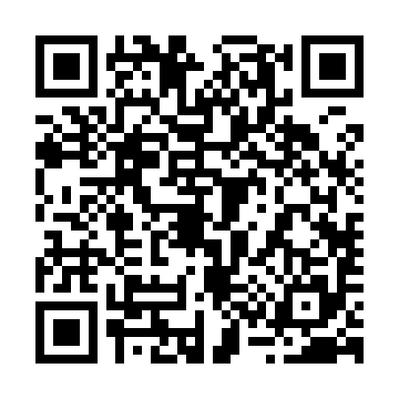 QR code for 2329956