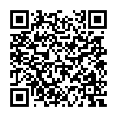 QR code for 23301