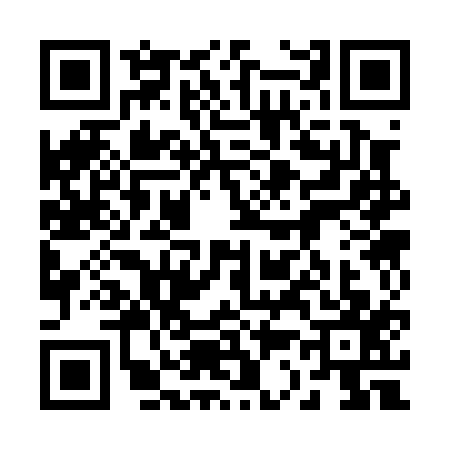 QR code for 2330175