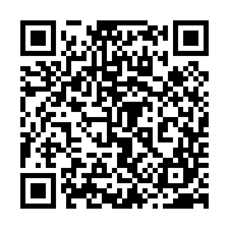 QR code for 233044