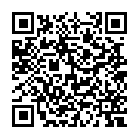 QR code for 2330578
