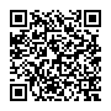 QR code for 2330590