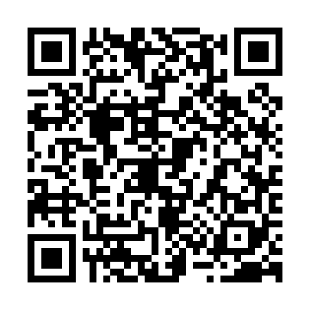 QR code for 2330680
