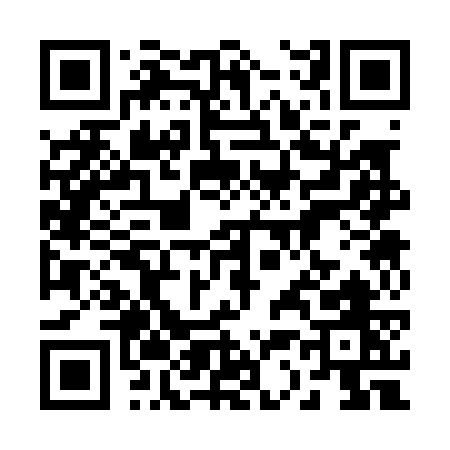 QR code for 23307