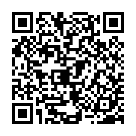 QR code for 2330818