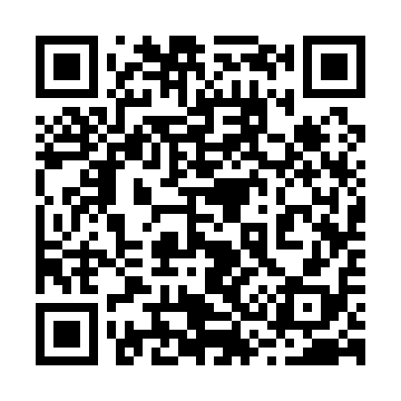 QR code for 233118