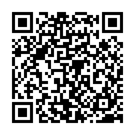 QR code for 233124