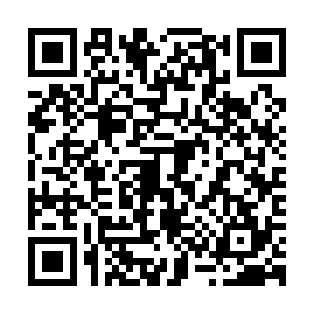 QR code for 2331344