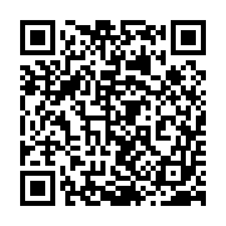 QR code for 233153