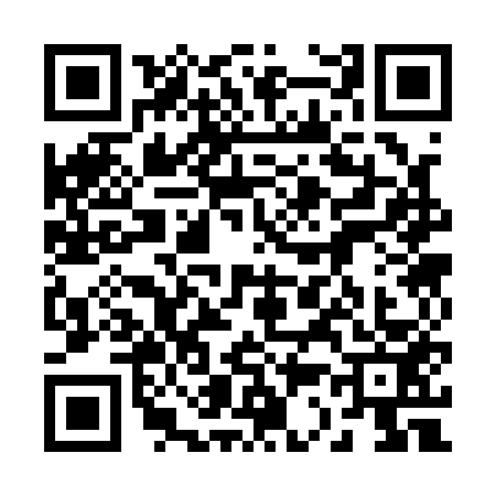 QR code for 2331532