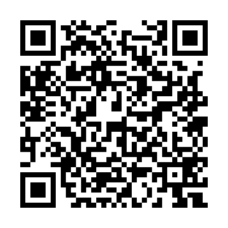 QR code for 2331594
