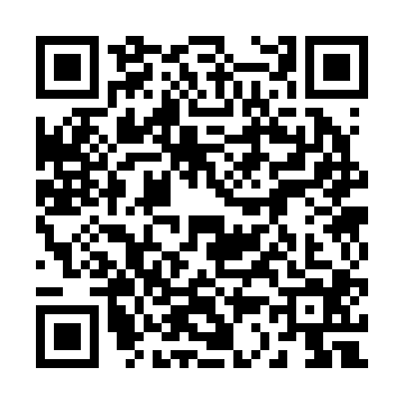 QR code for 2332047