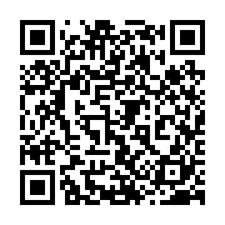 QR code for 233220