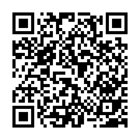 QR code for 23323