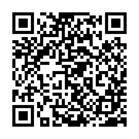 QR code for 233282