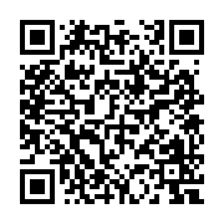 QR code for 23329