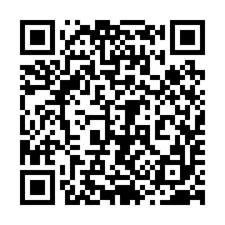 QR code for 233292