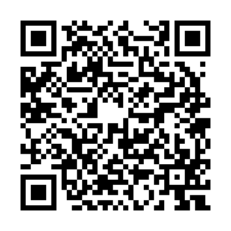 QR code for 2332976
