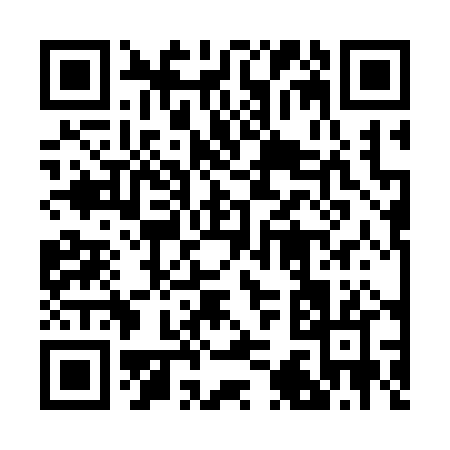 QR code for 23330