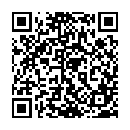 QR code for 233306