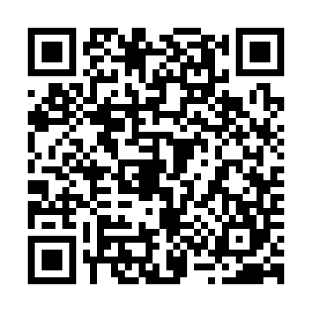 QR code for 2333440