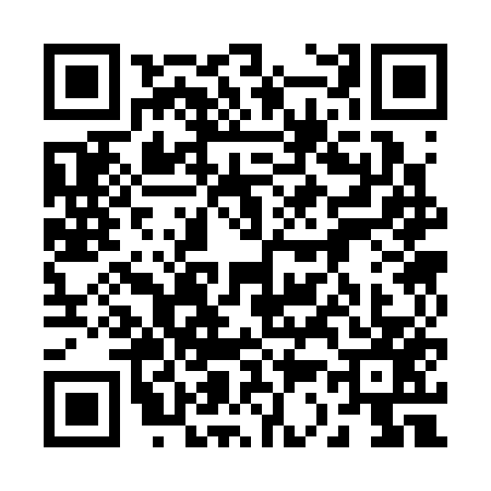 QR code for 2333577