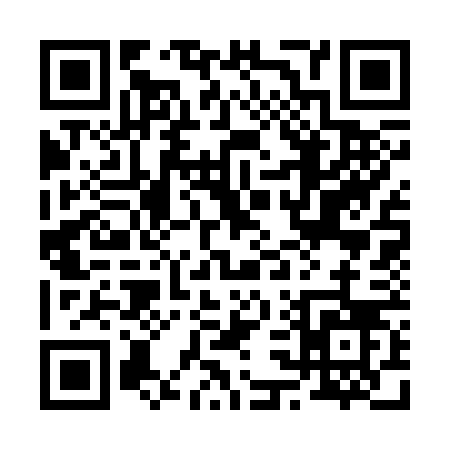 QR code for 23336