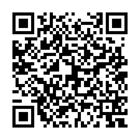 QR code for 2333614