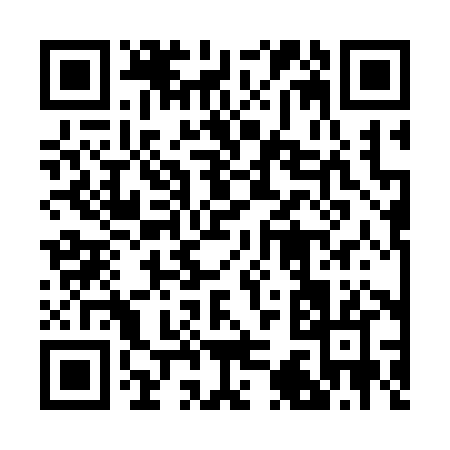QR code for 23338