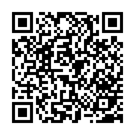 QR code for 23340