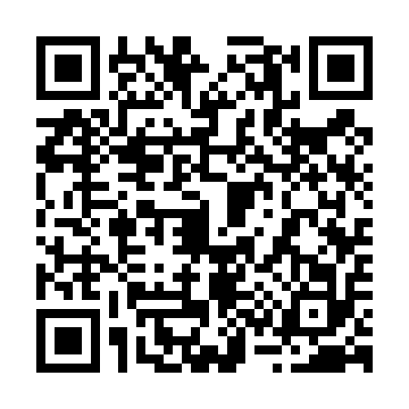 QR code for 2334125