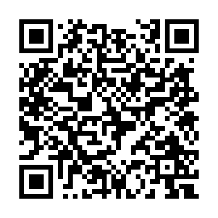 QR code for 23342