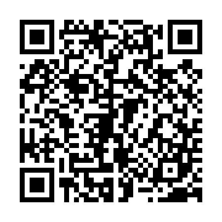 QR code for 2334473