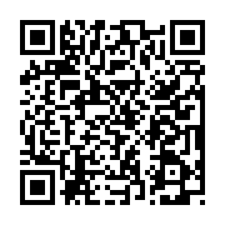 QR code for 2334655