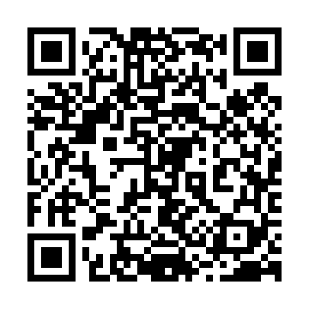 QR code for 233469