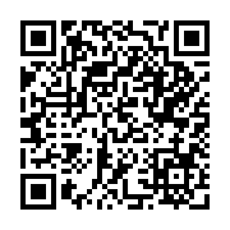 QR code for 23348